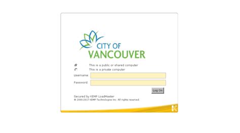 webmail vsb|webmail vsb bc ca.